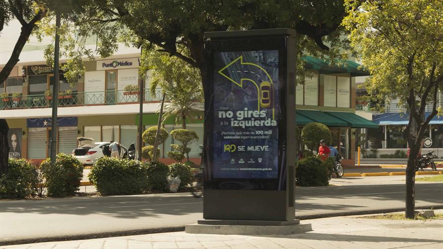La app del Intrant promete respuestas “en tiempo real”… pero tarda seis días para responder