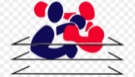 Anuncian en Mao VI Copa Boxeo Internacional Regil Ventura 2026…iii