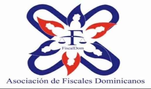 Asociación de Fiscales Dominicanos