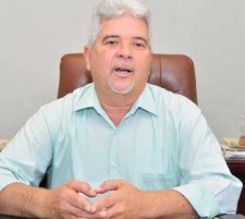 En Municipio PuñalEn 20 Aniversario del MIUP inaugurarán nuevo local….iii