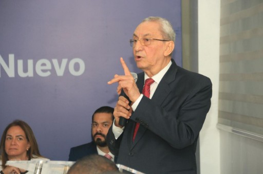 Comisión Consultiva presentará Proyecto de Ley para construcción nuevo estadio.