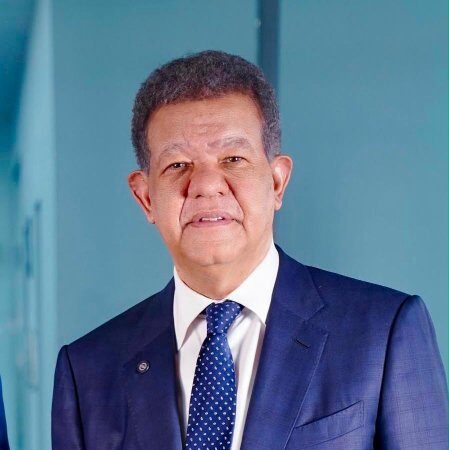 Leonel Fernández encabezará este viernes 10 de julio la inauguración de la Casa de Convergencia Ciudadana