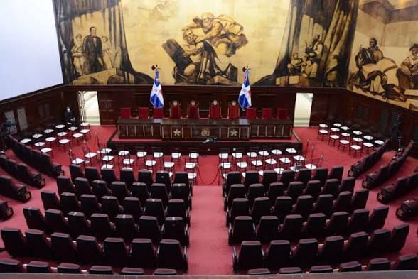 Polémico proyecto de ley podría impulsar expansión de bancas de apuestas en República Dominicana