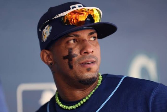 FEDOM confirma intención de incluir a Wander Franco en el equipo dominicano para los Juegos Centroamericanos