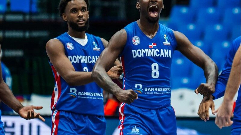 Fedombal continúa ventas de boletas para partido ante Chile en 4ta Ventana Clasificatoria