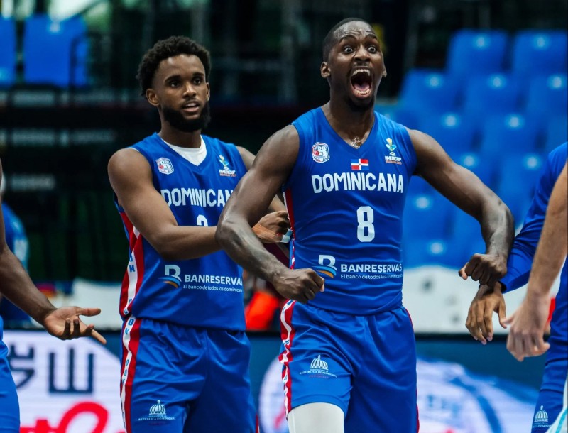 Fedombal continúa ventas de boletas para partido ante Chile en 4ta Ventana Clasificatoria